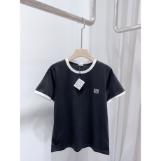 Loewe T-Shirts